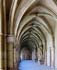 0404_TrierLFKCloister2_LR
