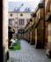 0404_TrierLFKCourtyard_LR