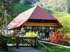 0510_Vogtsbauernhof_LR