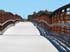0610_OldAbeBridge_LR