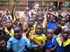 0707_GenSchoolKids_LR