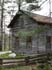 0805_HartmanHouse02_LR