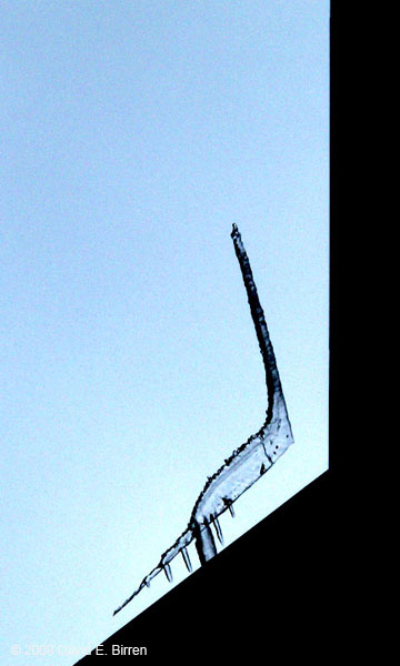 0802_Icicle_LR