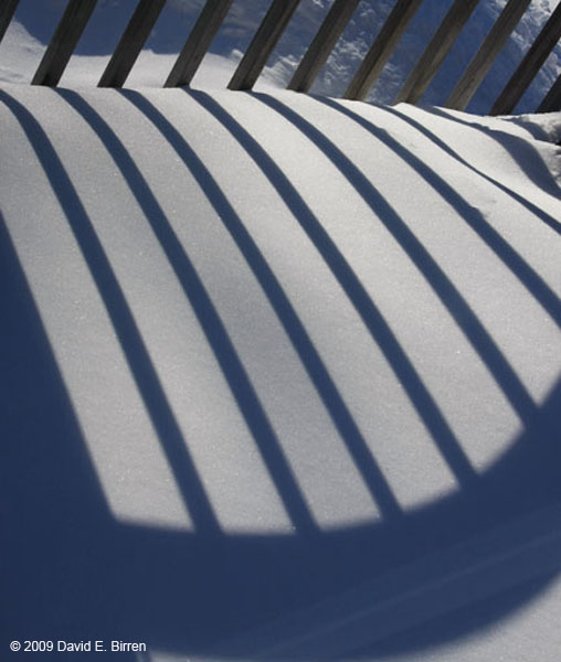 0901_DeckSnow2_LR