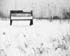 0702_IATBench_LR
