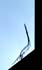 0802_Icicle_LR