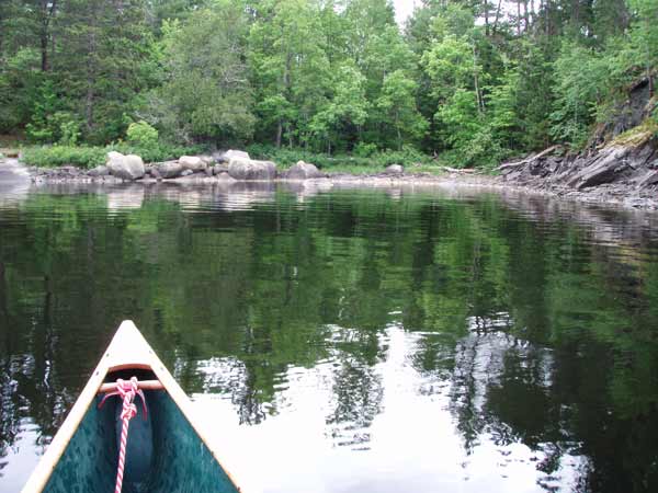 The Boundary Waters Journal It's Stu'sDay! Top-water Bass, 41% OFF